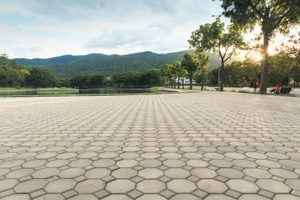 Best Professional Driveway Pavers  in Struthers, OH