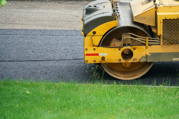 Reliable Struthers, OH Driveway Pavers Solutions